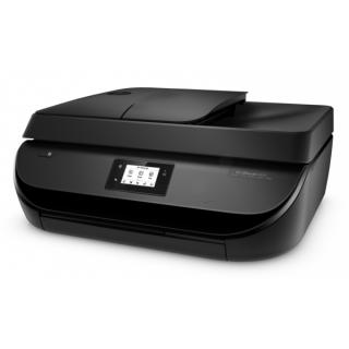 OfficeJet 4655 OfficeJet 4655