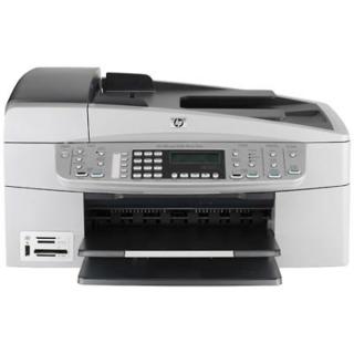 OfficeJet 6310 OfficeJet 6310