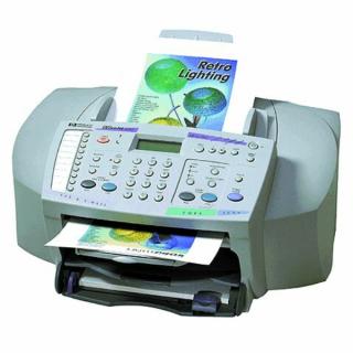 OfficeJet K 80