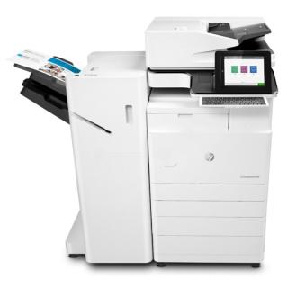PageWide Managed P 77750 z PageWide Managed P 77750 z