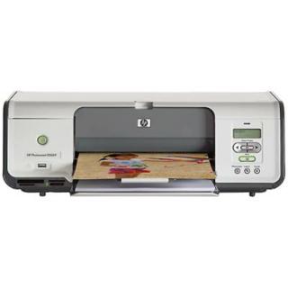PhotoSmart D 5065