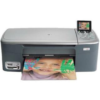 PhotoSmart 2575 xi PhotoSmart 2575 xi