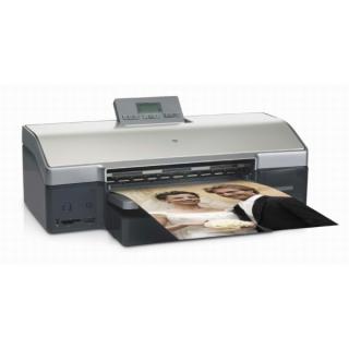 PhotoSmart 8750 GP PhotoSmart 8750 GP