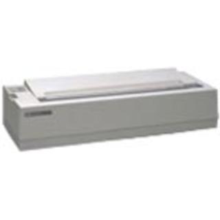 QuietJet Plus QuietJet Plus