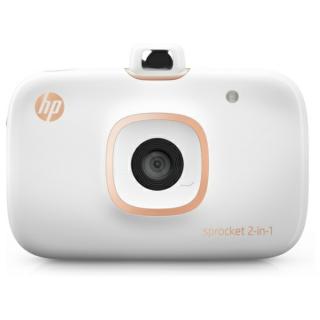 Sprocket 2 in 1 Sprocket 2 in 1