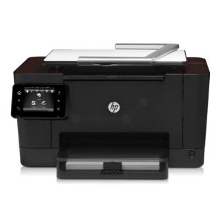 TopShot LaserJet Pro M 275 nw