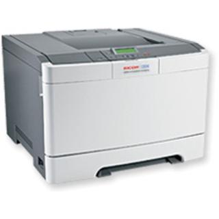 Infoprint Color 1824 DN Infoprint Color 1824 DN