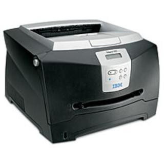Infoprint 1512 N Infoprint 1512 N