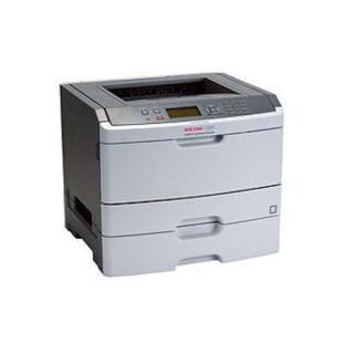 Infoprint 1823 Infoprint 1823