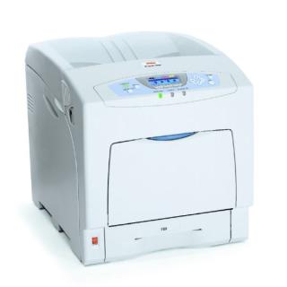 IPC 2500 Series IPC 2500 Series