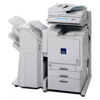 IPC 2800 Series IPC 2800 Series