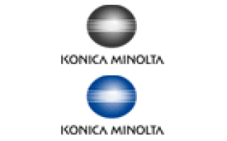 Konica Minolta Konica Minolta