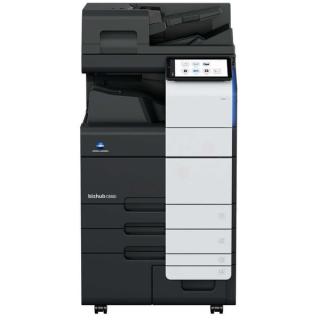 AccurioPrint C 750 i