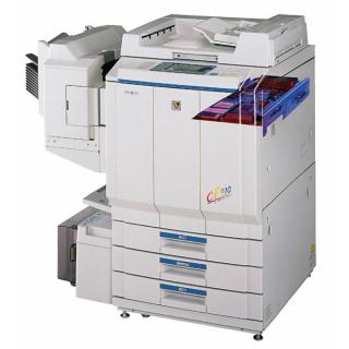 CF 2203