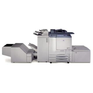 CF 5001 CF 5001
