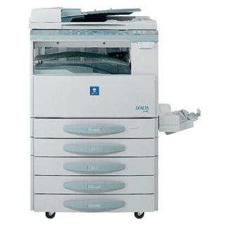 Dialta 183 F Dialta 183 F