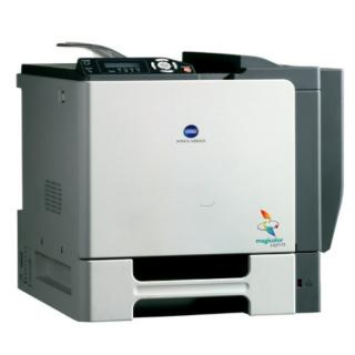 Magicolor 5430 DLX