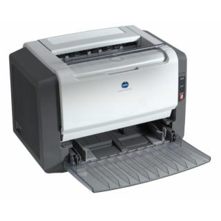 Pagepro 1350 W Pagepro 1350 W