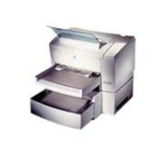 Pagepro 8 E Pagepro 8 E