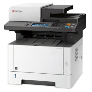 ECOSYS M 2735 dw Plus ECOSYS M 2735 dw Plus