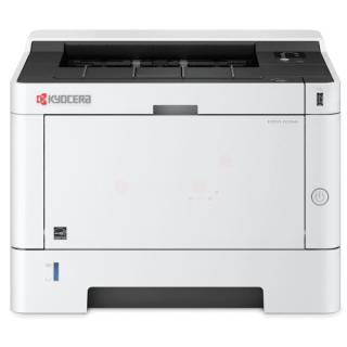 ECOSYS P 2235 dn ECOSYS P 2235 dn