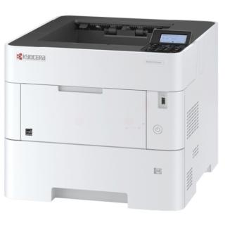 ECOSYS P 3155 dn ECOSYS P 3155 dn