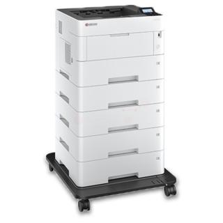 ECOSYS P 4140 dn Plus