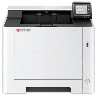 ECOSYS PA 2101 cx Plus