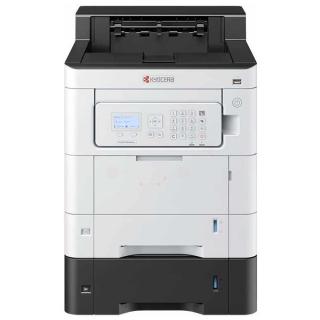 ECOSYS PA 4000 cx Plus