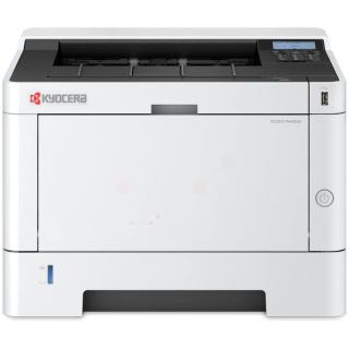 ECOSYS PA 4000 x Plus
