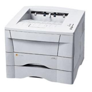 FS-1020 D FS-1020 D