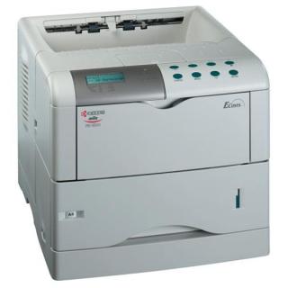 FS-1920 FS-1920