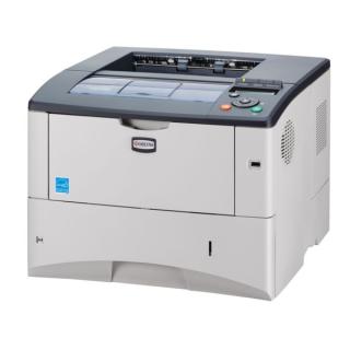 FS-2020 DN