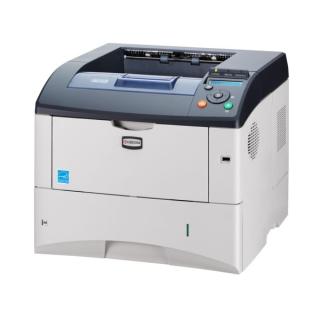 FS-3920 DN FS-3920 DN
