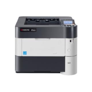 FS-4200 DN FS-4200 DN