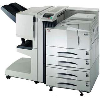 FS-9100 DN/M FS-9100 DN/M