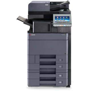 TASKalfa 3552 ci
