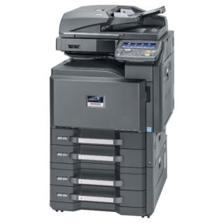 TASKalfa 4501 i TASKalfa 4501 i