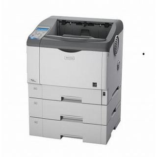 LP 235 N LP 235 N