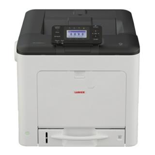 SP C 360 DNw SP C 360 DNw