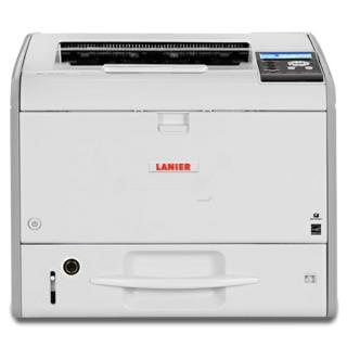 SP 4510 dnte SP 4510 dnte