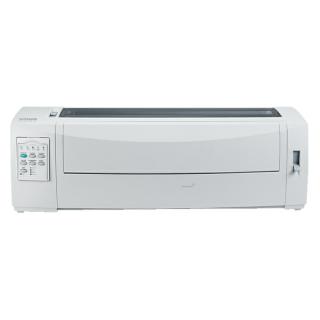2580 N Plus 2580 N Plus