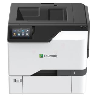 C 4100 Series C 4100 Series