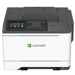 C 2240 C 2240