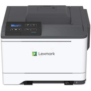 C 2325 dw