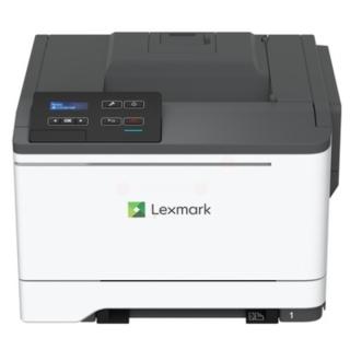 C 2425 dw C 2425 dw