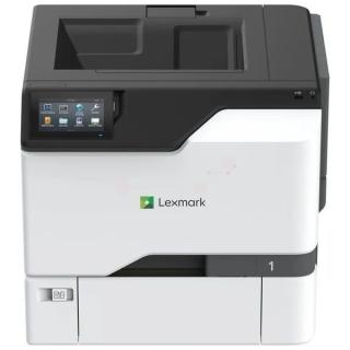 C 4352 C 4352