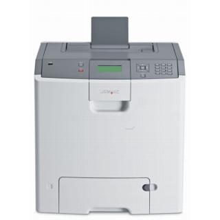 C 734 DW C 734 DW