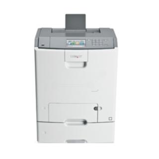 C 748 DTE C 748 DTE