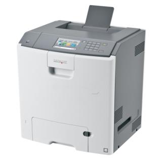C 748 Series C 748 Series